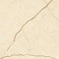 Alisha Beige (Vitro) 60x120 LV Granito