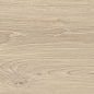 40507 Taos Natural/24x151x0,9/R 24x151 Peronda