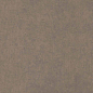 CA04 Cave неполированный 30x30 Estima
