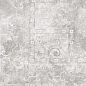 GFU6060BTP17R Beton Pro матовый граниль 600x600x9 Alma Ceramica (Уралкерамика)