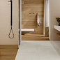 Ludostone RHS (Rondine) Ceramiche