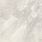 Nairobi Perla 60x60 Benadresa