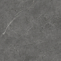PT60F7045 Alicatne Grey Matt 600x600x9 Protiles