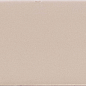 128390 Candy Pink 5x20 DNA Tiles