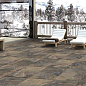 Galaxy Goldis Tile