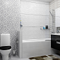Vega Grey Laparet