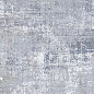 Milano Blue Natural 49,75x99,55 Aparici