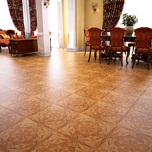 Belvedere Gracia Ceramica