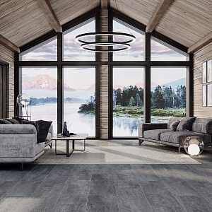 Про Нордик Kerama Marazzi