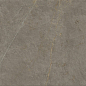 Sterlina Henna Matt 60х120 Ocean-Ceramic