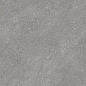 PT60F7047 Pietra Grey Matt 600x600x9 Protiles фото в миниатюре