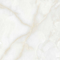 166507 Raya Polished 60х60 Pardis Ceramic Pazh