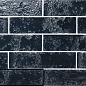 A041176 Pukka Prussian Blue 6,4x26 CARMEN