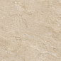 K948042R0001VTET Quarstone Бежевый Матовый R10B 7Рек 8мм 60x60 Vitra