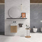 Elbert Geotiles