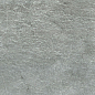 W-Organic Matt grey 1 STR 32,8x89,8 Tubadzin