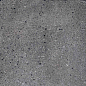 CR107 Fort Charcoal Expo carving 600x600x9 PrimaVera