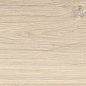 40506 Taos Maple/24x151x0,9/R 24x151 Peronda