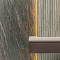 L108052491 Airslate Delhi 120x250x02/04 L'Antic Colonial