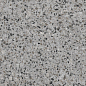 Terrazzo Grey 60x60 Casalgrande Padana