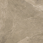 GFA114BST40R Basalto Sugar 570x1140x7.5 Alma Ceramica (Уралкерамика)