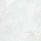 78ON47P Coverlam Onice Blanco Pulido 120x260 Grespania