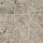 fQNV Nativa Grey Maximos. Anticato Satin 30x30 FAP Ceramiche