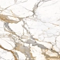 ENMAR7003FL120280 Calacatta Oro Full Lappato 1200x2800x6 Ennface