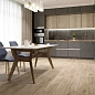Ethno Wood Beige / Этно Вуд беж SR 1200х195 Idalgo (Идальго)