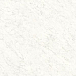 UM6L300555 Bianco Carrara Lucidato Shiny 150x300 Ariostea