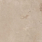 PF60000009 Alpes Raw Sand Ret 60x120 ABK