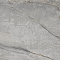 37734 Nova Grey NT/60x120/C/R 60x120 Peronda фото в миниатюре 10
