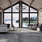 Про Нордик Kerama Marazzi