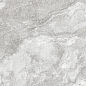 ZS612NTT9705M Zeus Travertine Grey 120x60 NT Ceramic фото в миниатюре 4