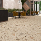 Mystone Keratile