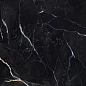 38368 Sublime Vulcano NT/60X120X0,9/C/R 60x120 Peronda фото в миниатюре 17