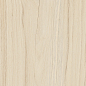 K-2100/SR Alleya 200x1200x10 Kerranova