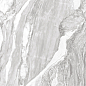 GT606017801SPR Vivanta Серый Soft Sugar 60x60 Global Tile