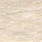 ONIX Beige /Оникс Беж LLR 120x60 Idalgo (Идальго)