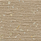 42886 Trace Clay Brushed 6x30 Harmony фото в миниатюре 13