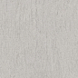 PF60014208 Poetry Stone Reloaded Basaltina Silver Nat Rett 60x120 ABK