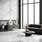 MarbleSystem Vitra фото в миниатюре 4