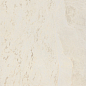 Florencia Autumn 22,3x22,3 Monopole Ceramica фото в миниатюре 3