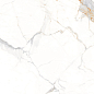 M4406P Аletta Glossy 60x120 Buono Ceramica