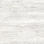 GT223VG Storm Светло-Серый 30x60 Global Tile