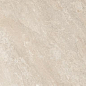 Kaola Natural Matt 60x120 SotGres