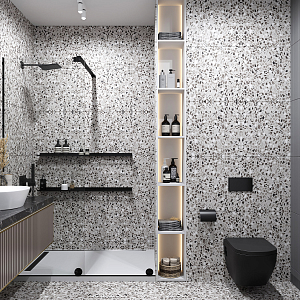 Portobello Eurotile Ceramica