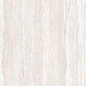 Tivoli White Matt Mix 160x320 TAU Ceramica