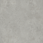 610010004117 Avantgarde Silver 120 Ret 120x120 Italon фото в миниатюре 6
