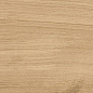 Royal Almond бежевый структурный 20x120 Laparet